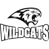 GLT32 BLACK GLITTER Thumbnail