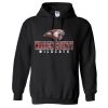 18500 Adult Heavy Blend Hooded Sweatshirt Thumbnail