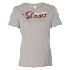 6413 Women’s Extra Soft Tri-blend Tee Thumbnail